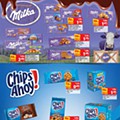 feira das marcas continente 13 a 26 outubro-10.jpg